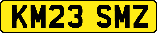 KM23SMZ