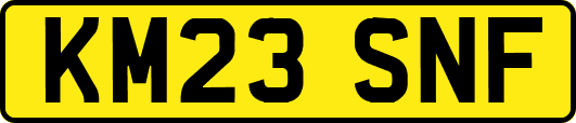 KM23SNF