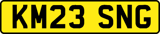 KM23SNG