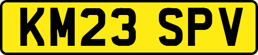KM23SPV
