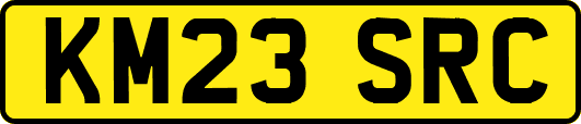 KM23SRC