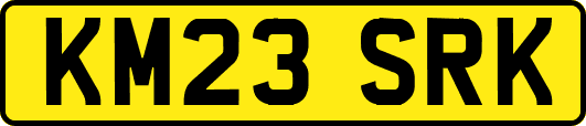 KM23SRK