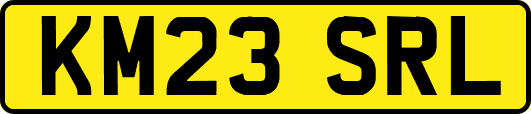 KM23SRL