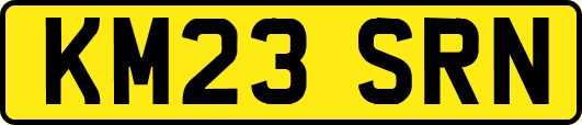 KM23SRN