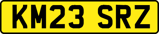 KM23SRZ