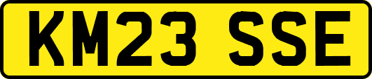 KM23SSE