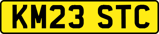 KM23STC