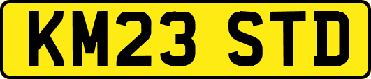 KM23STD