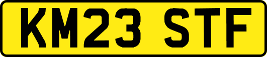 KM23STF