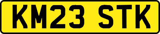 KM23STK