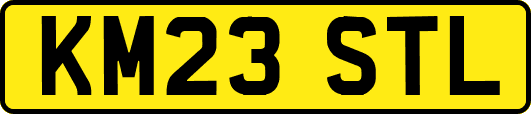 KM23STL