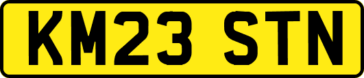 KM23STN