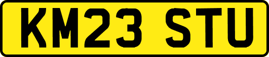 KM23STU