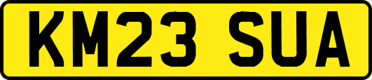 KM23SUA