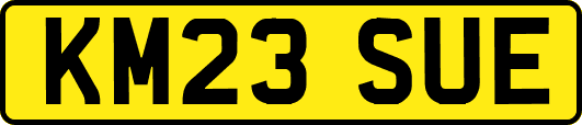 KM23SUE