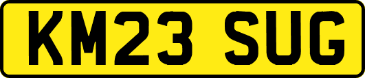 KM23SUG