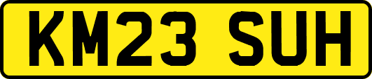 KM23SUH