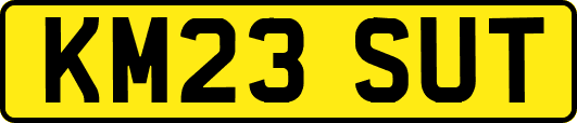 KM23SUT