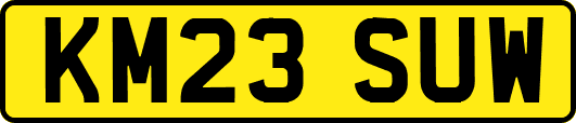 KM23SUW