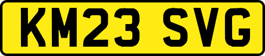 KM23SVG