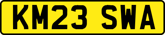 KM23SWA