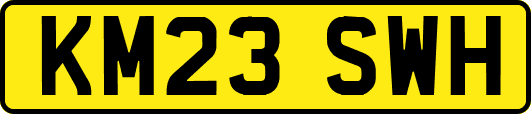 KM23SWH