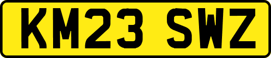 KM23SWZ