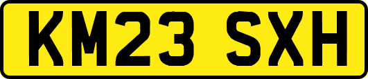 KM23SXH