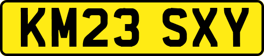 KM23SXY