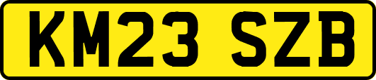 KM23SZB