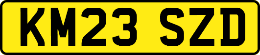 KM23SZD