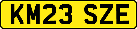 KM23SZE