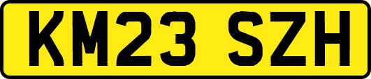 KM23SZH
