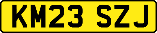 KM23SZJ