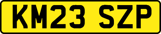 KM23SZP