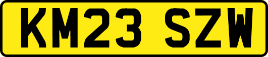 KM23SZW