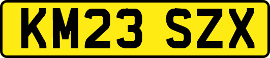 KM23SZX