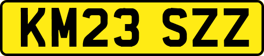 KM23SZZ