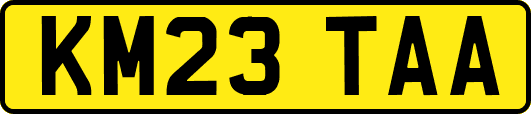 KM23TAA