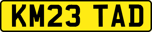 KM23TAD