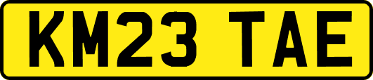 KM23TAE