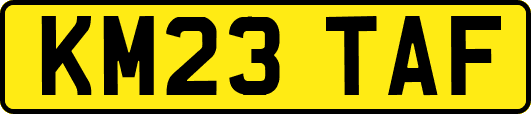 KM23TAF