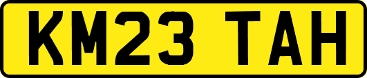 KM23TAH