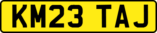 KM23TAJ
