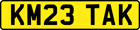 KM23TAK