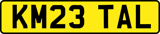 KM23TAL