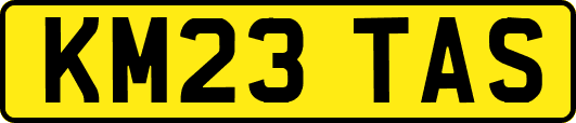 KM23TAS