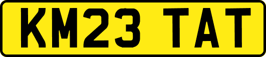 KM23TAT