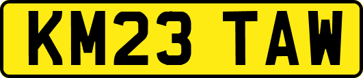 KM23TAW
