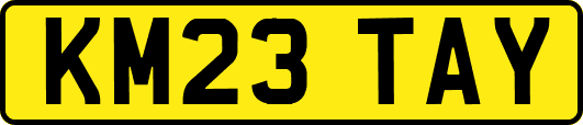 KM23TAY